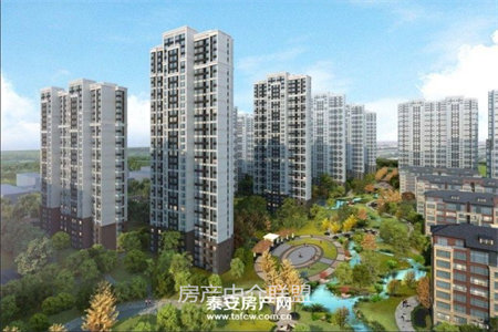 云门山花园小套房出租2室1厅1卫92㎡