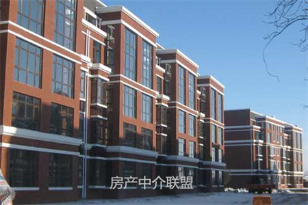 罗浮广场附近精装电梯三房拎包入住急售处理！