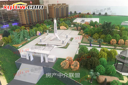 出售泰安军海大厦3室2厅1卫110平精装修