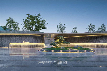 急售和美苑复式楼房3室110㎡