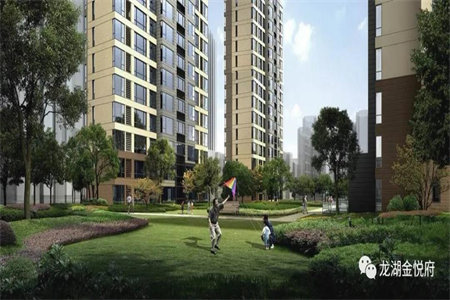 港基山水茗筑3室2厅1卫75万102m2出售